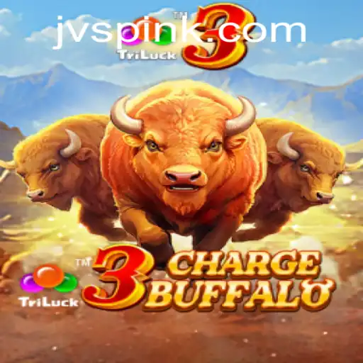 Discovering the Wild Thrill of 3ChargeBuffalo: A Comprehensive Guide