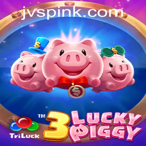 Discover the Exciting World of 3LUCKYPIGGY: A Game of Fortune and Fun