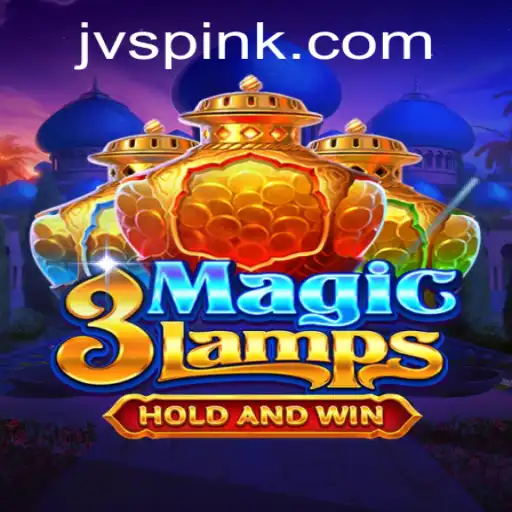 Exploring the Enchanting World of 3MagicLamps and wh.bet