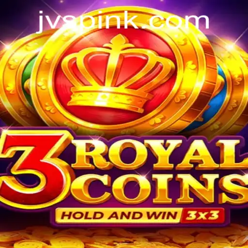 Exploring the Fascinating World of 3royalcoins and wh.bet