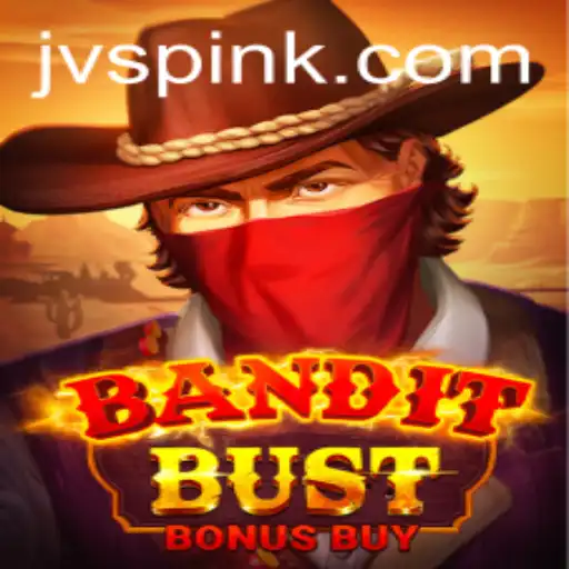 BanditBustBonusBuy: An Exciting Dive into the World of Online Casino Gaming