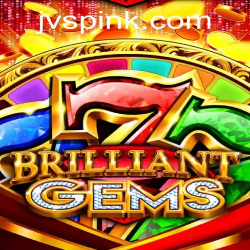 Unveiling BrilliantGems: A New Era in Online Gaming