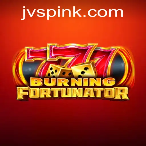 Discover the Thrilling Adventure of BurningFort: Unveiling the Latest Gaming Sensation