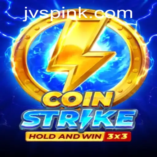 Exploring Coinstrike: A New Era in Digital Gaming