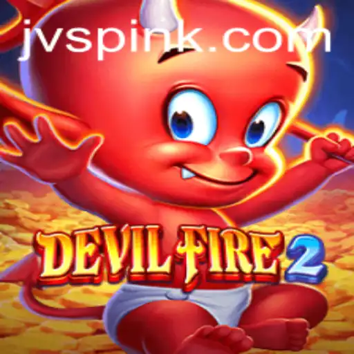 DevilFire2: A Thrilling Adventure into the World of Fantasy Gaming