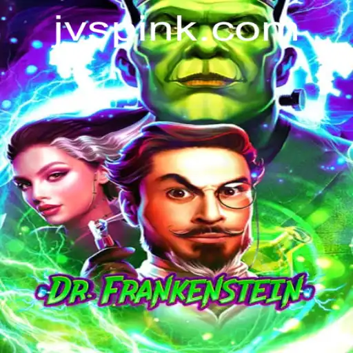 Explore the Intrigue of DrFrankenstein: A Game of Mystery and Strategy