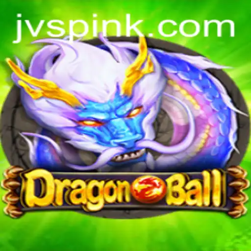DragonBall: Exploring the Thrills and Adventures in the World of Gaming