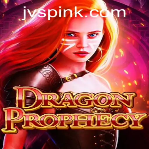 Exploring the Enchanting World of DragonProphecy and the Rise of wh.bet