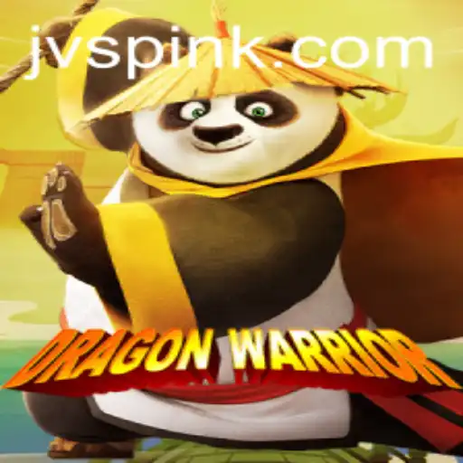 Exploring the Epic World of DragonWarrior with wh.bet