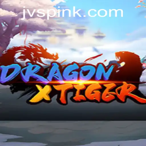 Exploring the Exciting World of DragonXTiger: A Thrilling Casino Game