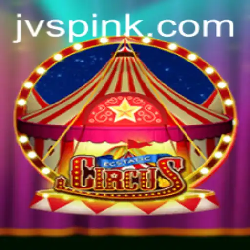 Explore the Whimsical World of EcstaticCircus with Wh.bet