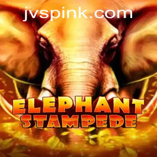 Dive into the Exciting World of ElephantStampede