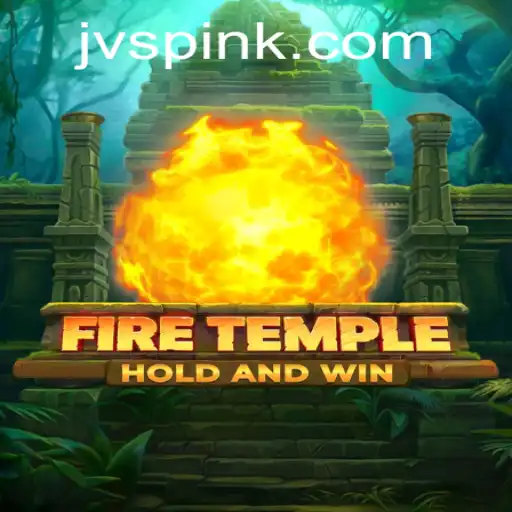 Unveiling the Mysteries of FireTemple: A Gaming Experience Like No Other