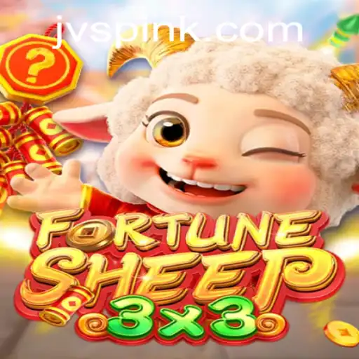 Discover the Exciting World of FortuneSheep: A Game Changer by Wh.bet