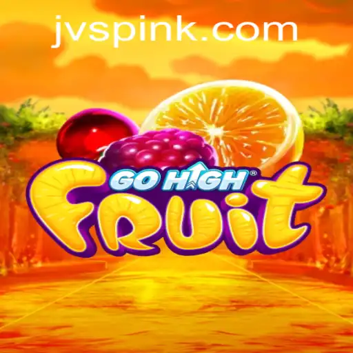 GoHighFruit: Revolutionizing the Gaming World with wh.bet