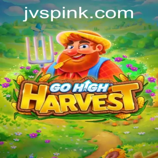 Exploring GoHighHarvest and Its Innovative Integration with wh.bet