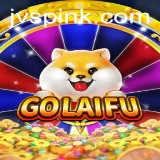 Discover the Exciting World of GoLaiFu: A Revolutionary Game Experience