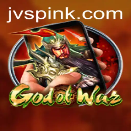 Exploring the Phenomenon of GodofWarM and the Excitement of Wh.bet