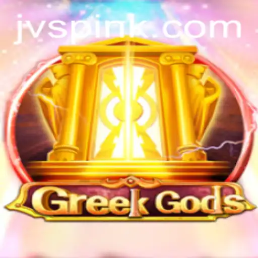 Discover the Mythological World of GreekGods with wh.bet