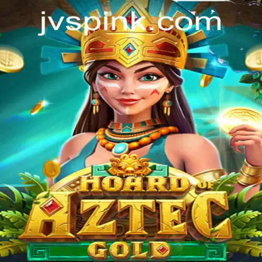 Unearthing the Secrets of HoardofAztecgold: A Thrilling Gaming Experience