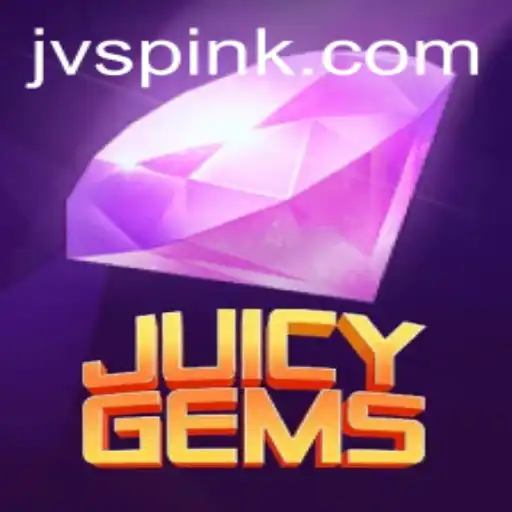 Uncovering the Excitement of JuicyGems: A Thrilling Gem of a Game