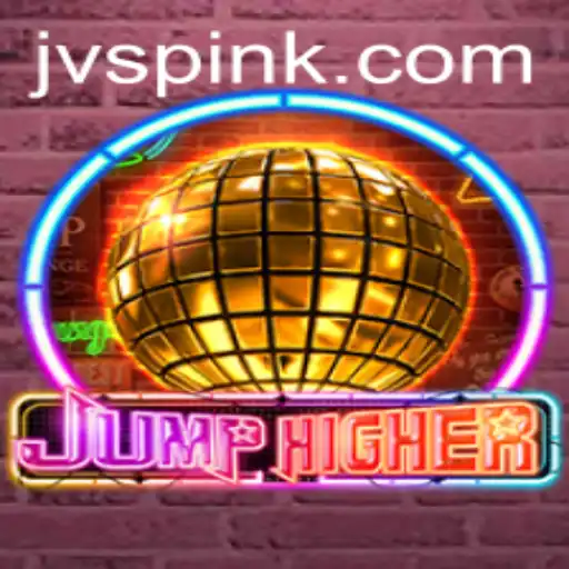 JumpHigher: The Thrilling World of Virtual Vertical Adventures