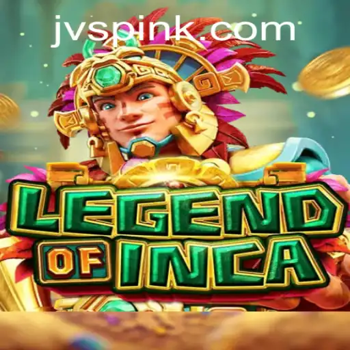Unveiling the Mysteries of 'LegendofInca': A Comprehensive Guide to Gameplay and Strategy