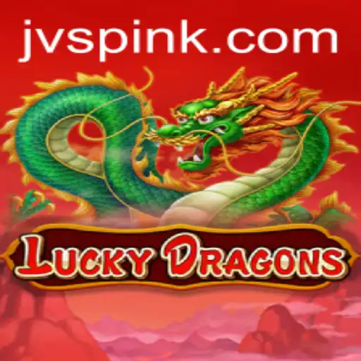Exploring the Mystery and Excitement of LuckyDragons: A Wh.bet Adventure