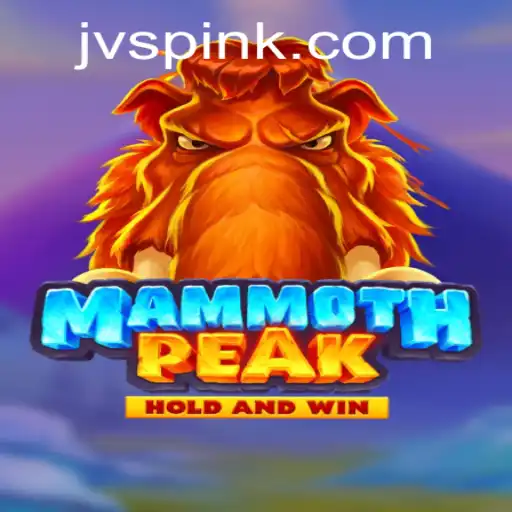 Discover the Thrills of MammothPeak: Rules, Strategies, and Insights