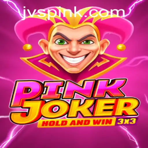 Discover the Thrilling World of Pinkjoker: A New Gaming Sensation