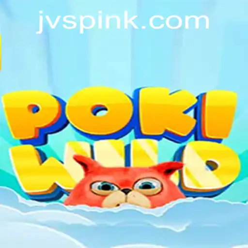 Unveiling PokiWild: A Journey into the Thrilling World of Online Adventure