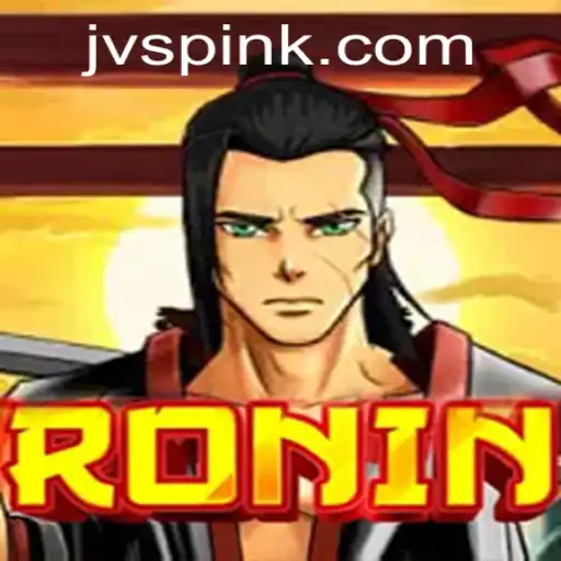 Ronin Game: A Journey Through Strategy and Skill with wh.bet