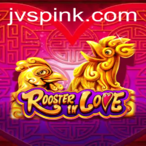 Exploring the Fascinating World of RoosterInLove: The Game That Combines Tradition and Innovation