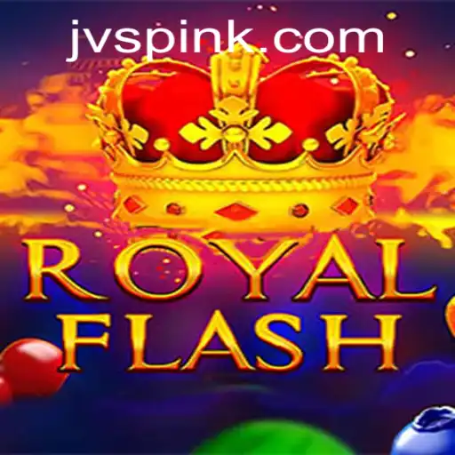 Exploring the Thrills of RoyalFlash: A New Era in Online Gaming with wh.bet