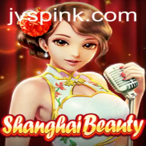 Exploring ShanghaiBeauty: A Captivating Gaming Experience with Wh.bet