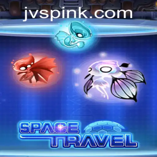 Exploring the Universe with SpaceTravel: A Comprehensive Guide