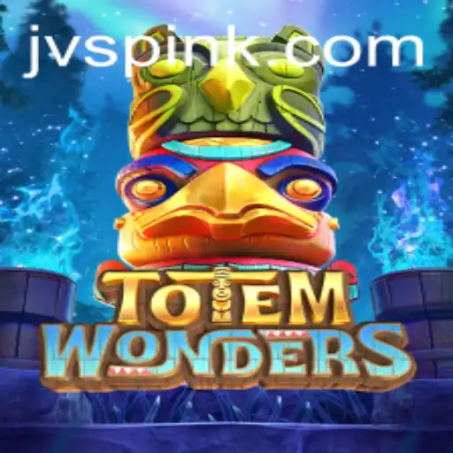 Discover the Enchanting World of TotemWonders: A Whirlwind Adventure