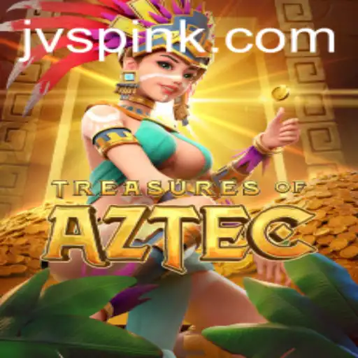 Discover the Thrills of Treasures of Aztec: Exploring the Ancient Adventure and Engagement with wh.bet