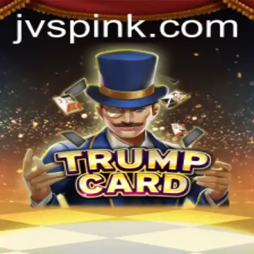 Exploring the Intriguing World of TrumpCard: A Strategic Card Game
