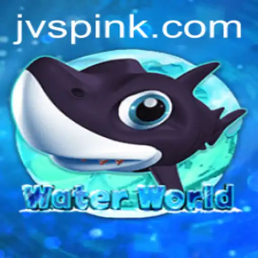 Exploring the Immersive World of WaterWorld: Dive into the Thrilling Gaming Experience