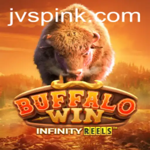 BuffaloWin: Discover the Thrills of Wh.bet's Latest Game