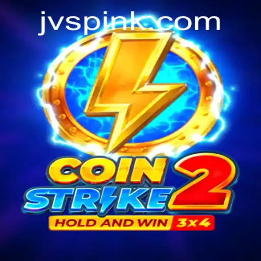 Experience the Excitement with Coinstrike2: A Gamified Adventure