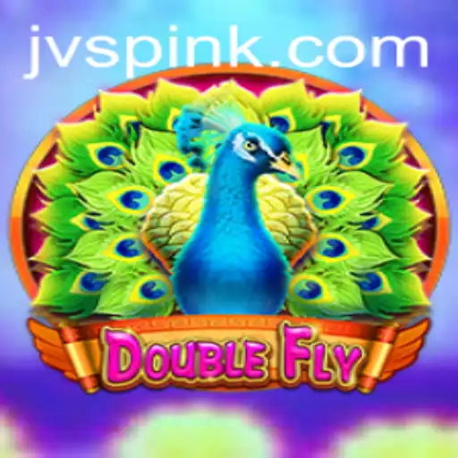 Exploring the Thrilling Realm of DoubleFly on wh.bet