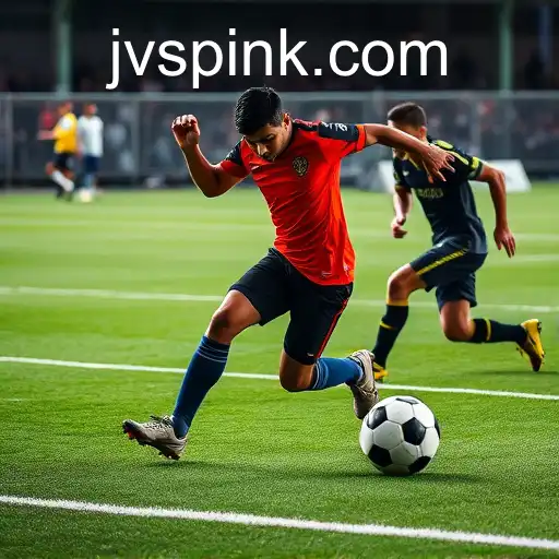 Explorando o Mundo dos Esportes com wh.bet