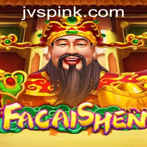 Exploring FaCaiShen: The Intriguing Casino Game by wh.bet