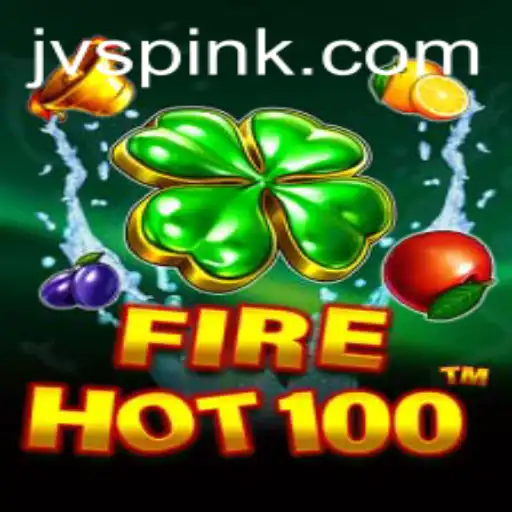 Discovering FireHot100: The Ultimate Gaming Experience