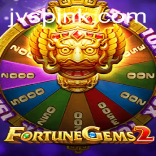 Exploring FortuneGems2: A New Era in Gaming with wh.bet