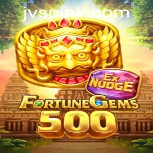 Experience the Thrill of FortuneGems500 on wh.bet