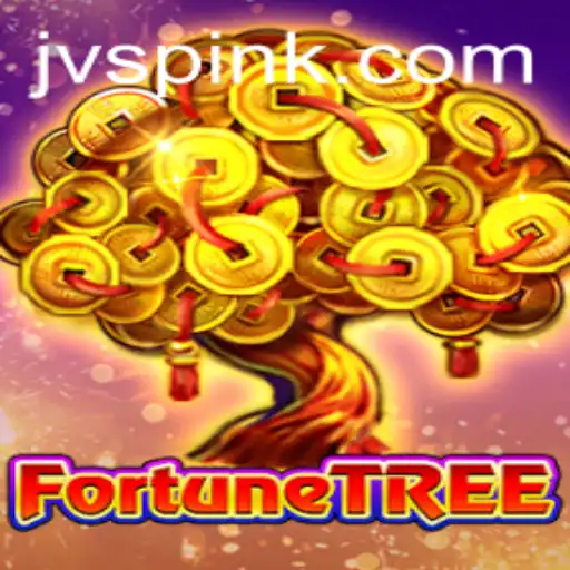 Exploring the Exciting World of FortuneTree with wh.bet