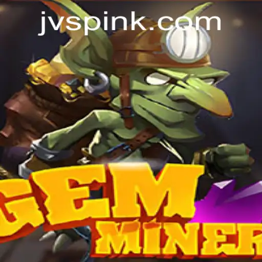 Exploring GemMiner: A Comprehensive Guide to the Game and Its Exciting Features